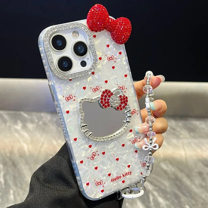 NFC COVER ALL IPHONE