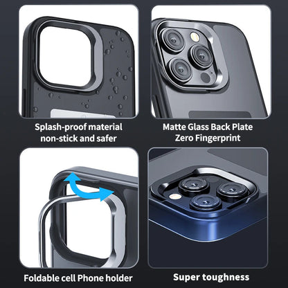 NFC COVER ALL MODEL