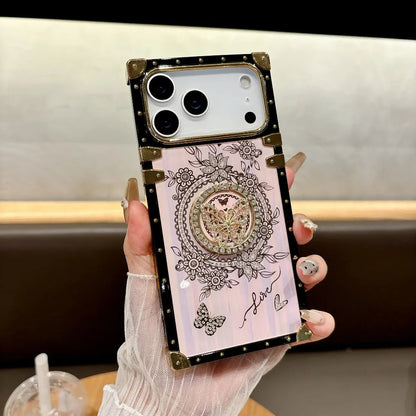 Luxco Fiber All Iphone