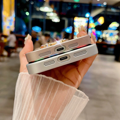 Aramid Magsafe All Iphone