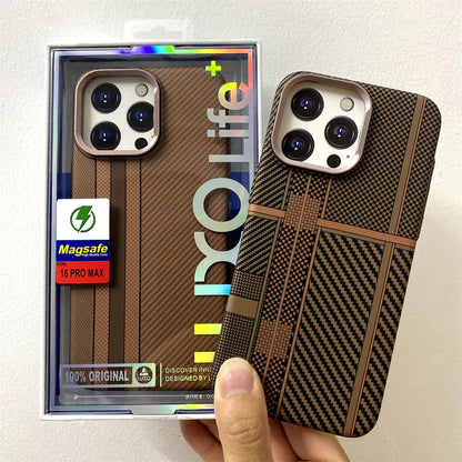 Luxco Carbon Fiber All Model