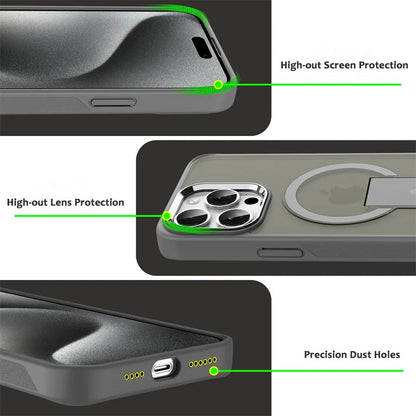 Aramid Magsafe All Model