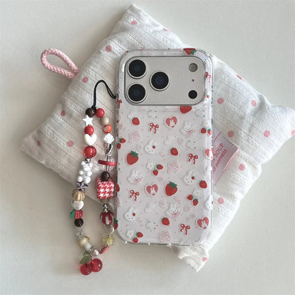 Matte Magnetic All Iphone