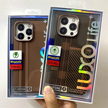 Luxco Carbon Fiber All Model