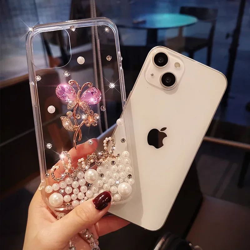 Ultra Matte All Iphone