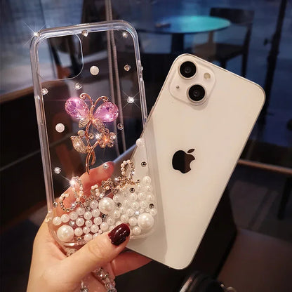 Ultra Matte All Iphone