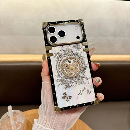 Luxco Fiber All Iphone