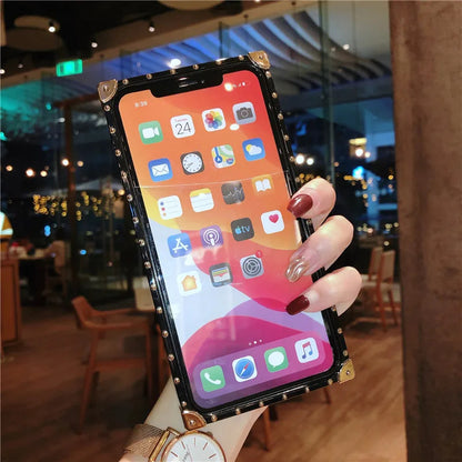 Candy Woven All Iphone