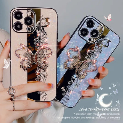 CamouFlag Case All Iphone