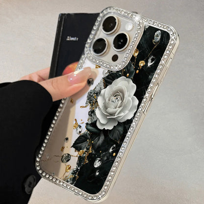 LUXURY LEATHER ALL IPHONE