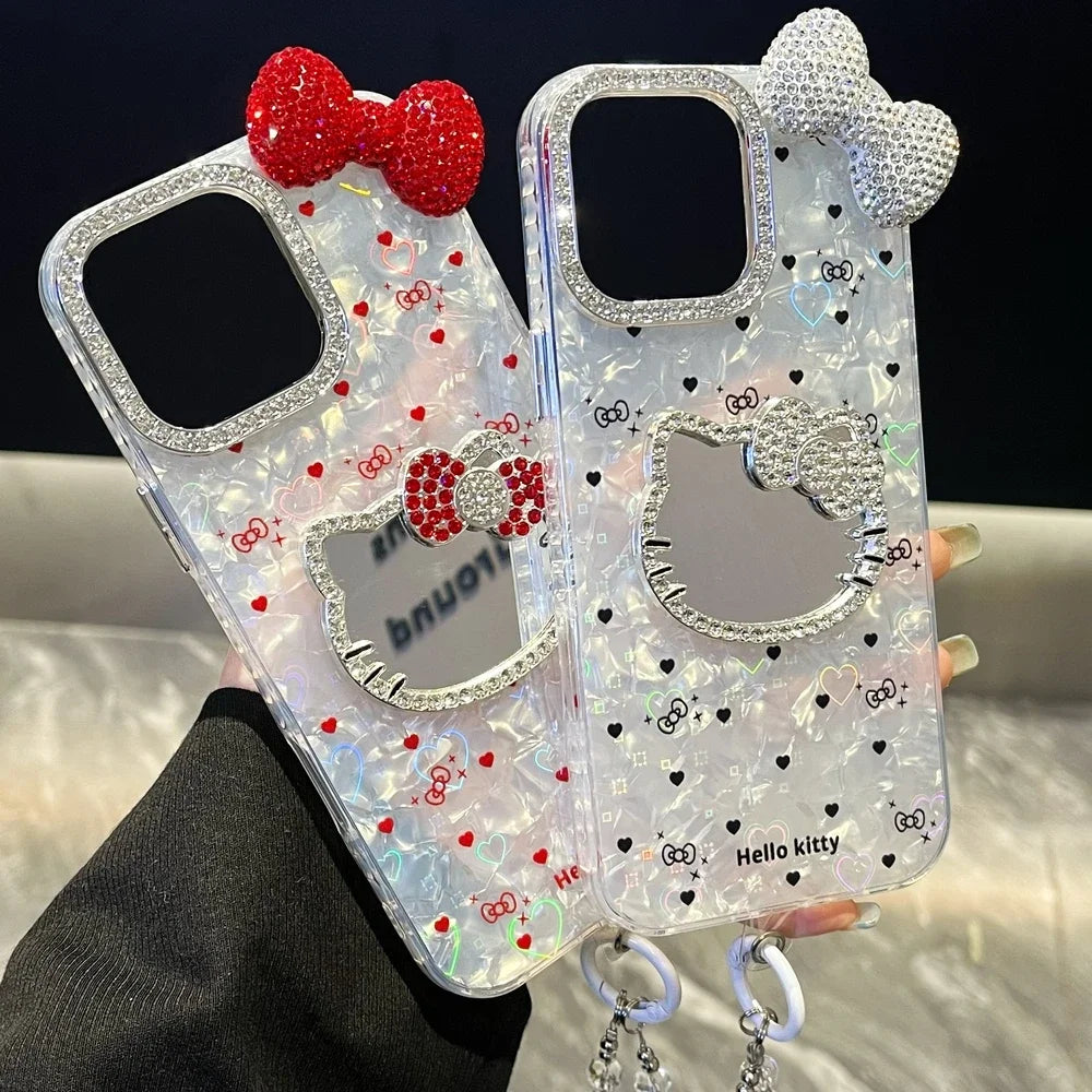 NFC COVER ALL IPHONE