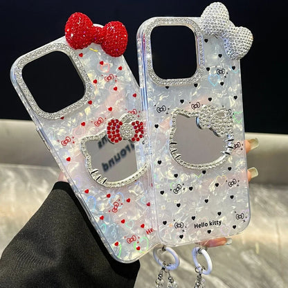 NFC COVER ALL IPHONE