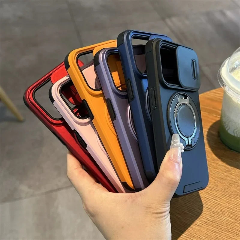 Magsafe Bracket All Model