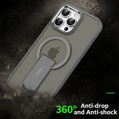 Aramid Magsafe All Model