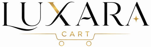 My Store