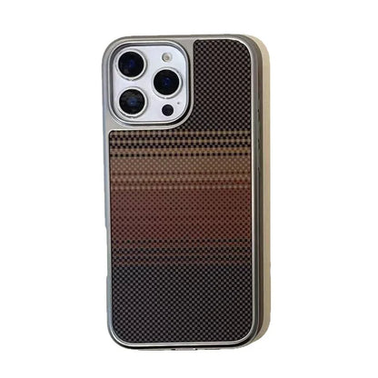 Kevlar Carbon All Model