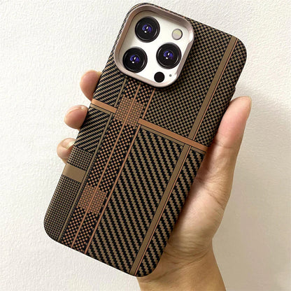 Luxco Carbon Fiber All Model