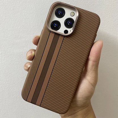 Luxco Carbon Fiber All Model