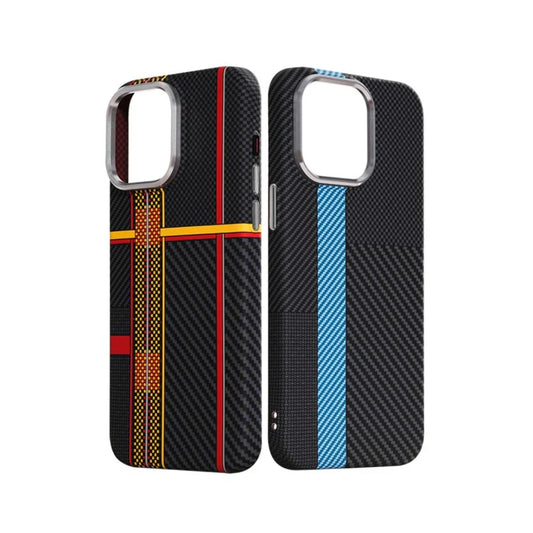 Luminous Carbon All Model
