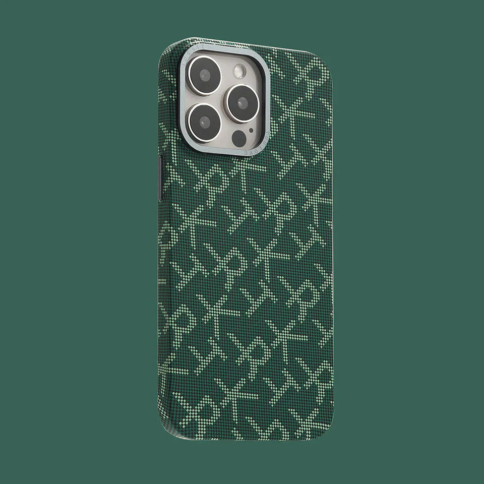 Texture Magnetic All Model