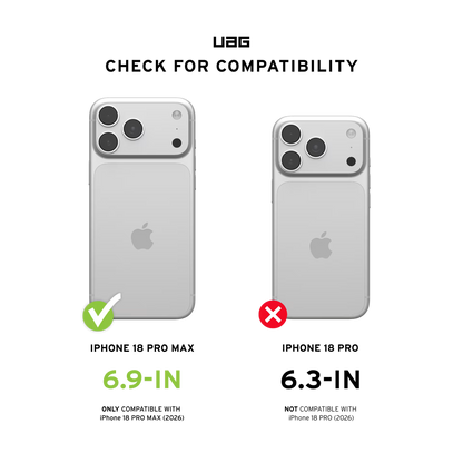 Monarch Pro All Iphone