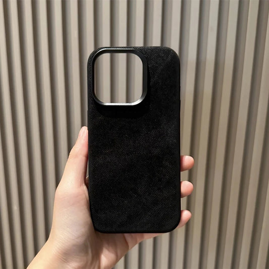 SOLID MATTE ALL IPHONE