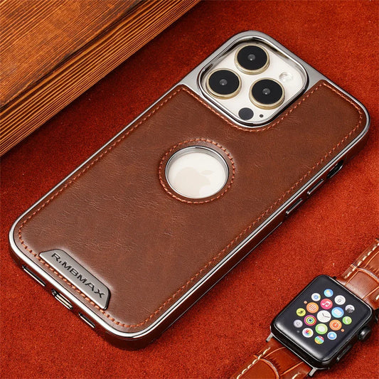 LUXURY LEATHER ALL MODEL