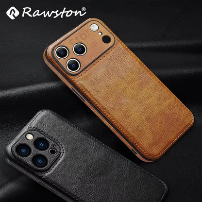 Luminous Carbon All Model