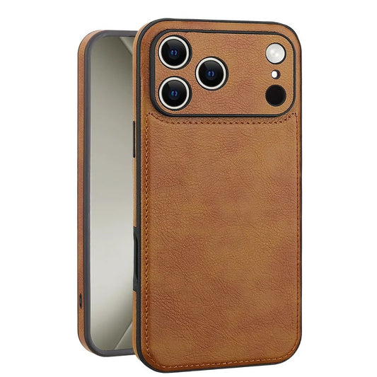 Luminous Carbon All Model