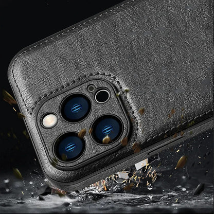 Luminous Carbon All Model