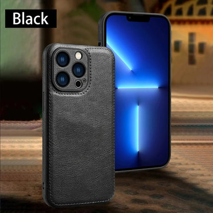 Luminous Carbon All Model